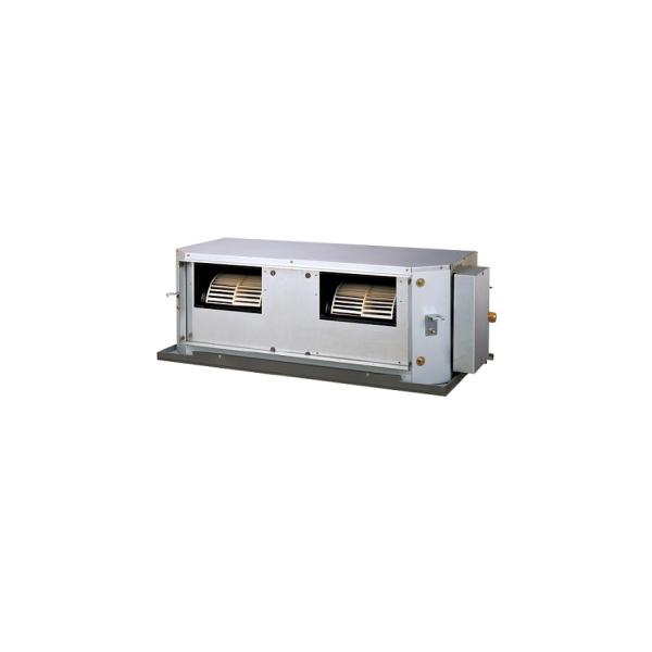GENERAL FUJITSU ARXG54KHTB / AOHG54KRTA ТРИФАЗЕН