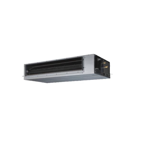 GENERAL FUJITSU ARXG54KHTAP / AOHG54KRTA, ТРИФАЗЕН