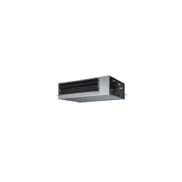 GENERAL FUJITSU ARXG24KHTAP / AOHG24KBTB