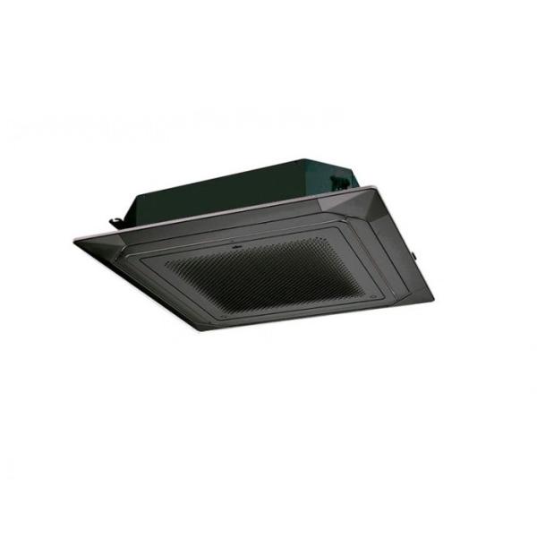 GENERAL FUJITSU AUXG36KRLB / AOHG36KBTB С ЧЕРЕН ПАНЕЛ