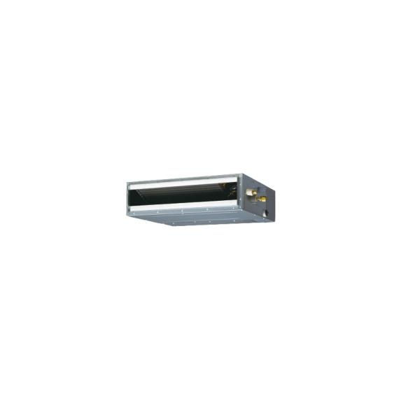 GENERAL FUJITSU ARXG14KLLAP / AOHG14KBTB
