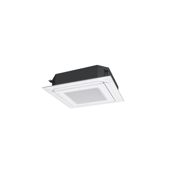 GENERAL FUJITSU AUXG30KRLB / AOHG30KBTB