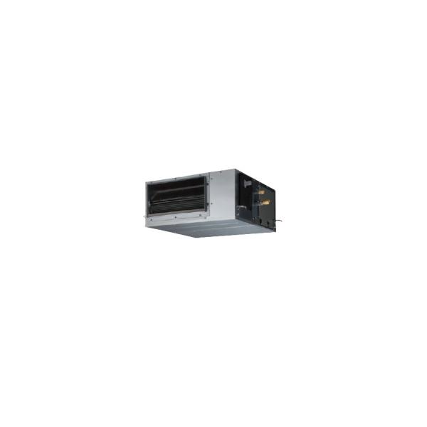 GENERAL FUJITSU ARXG12KHTAP / AOHG12KBTB