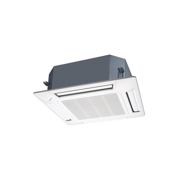 GENERAL FUJITSU AUHG45LRLA/ AOHG45LBTC