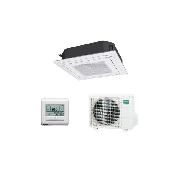 GENERAL FUJITSU AUHG18LVLB/AOHG18LBCB