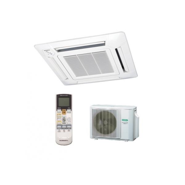 GENERAL FUJITSU AUHG12LVLB/AOHG12LALL