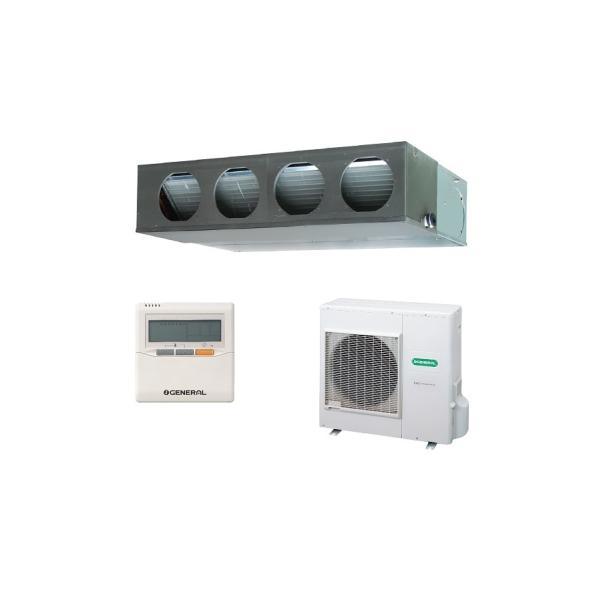 GENERAL FUJITSU ARHG30LMLE/AOHG30LETL