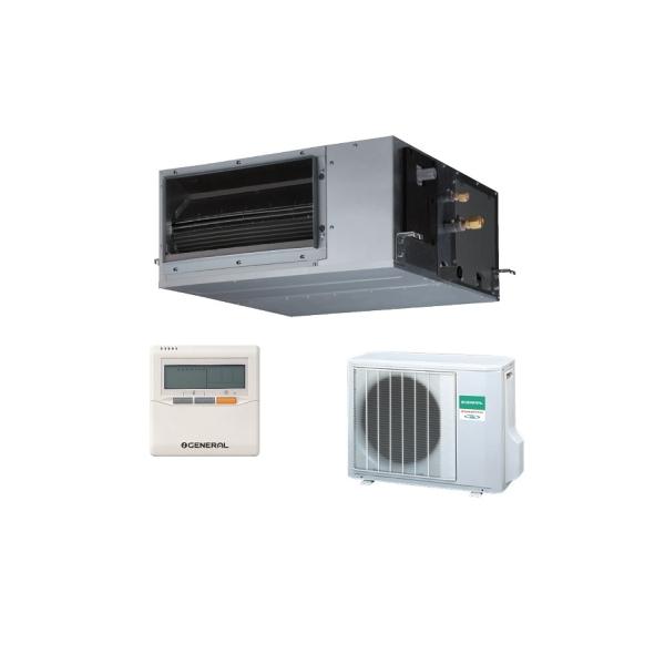 GENERAL FUJITSU ARHG14LHTBP/AOHG14LBLA