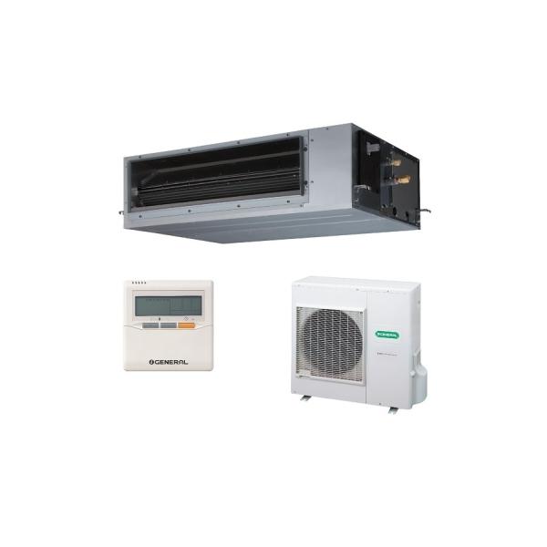GENERAL FUJITSU ARHG30LHTBP/AOHG30LBTA