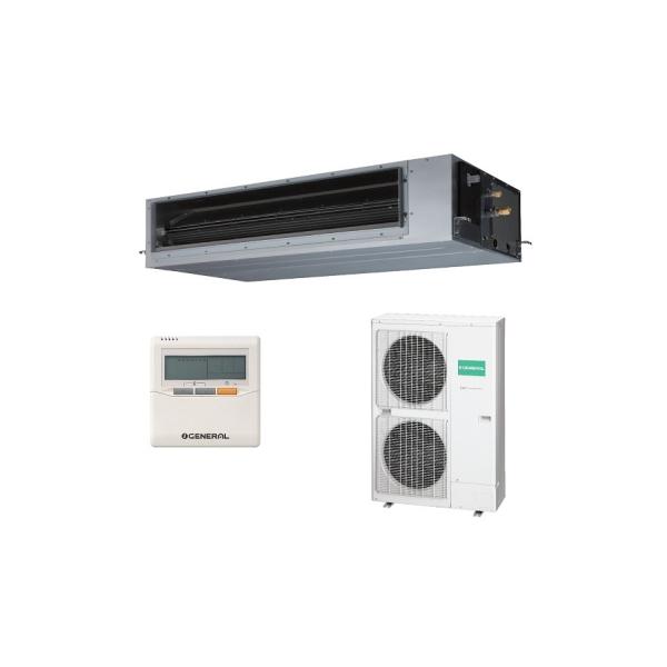 GENERAL FUJITSU ARHG45LHTBP/AOHG45LBTA