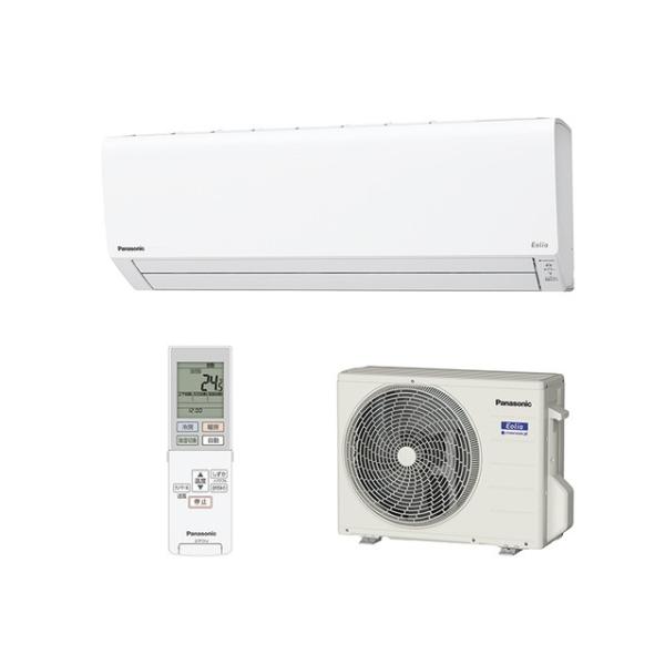 PANASONIC CS-J220D