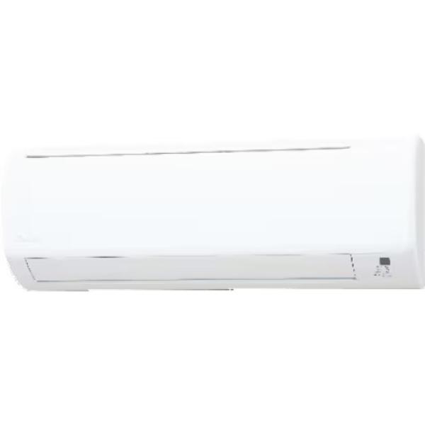 DAIKIN F36LTES