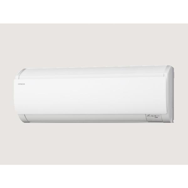 HITACHI RAS-GZ40V2