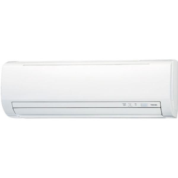 TOSHIBA RAS-221S