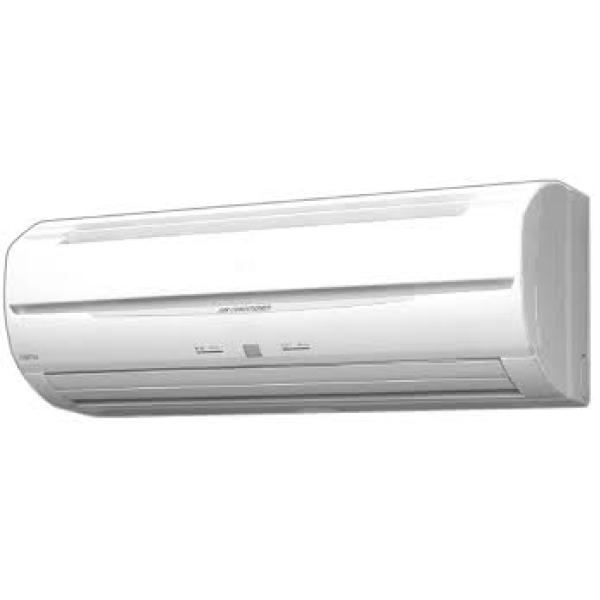 FUJITSU ASE408H