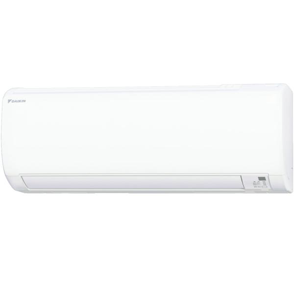 DAIKIN F22TTES