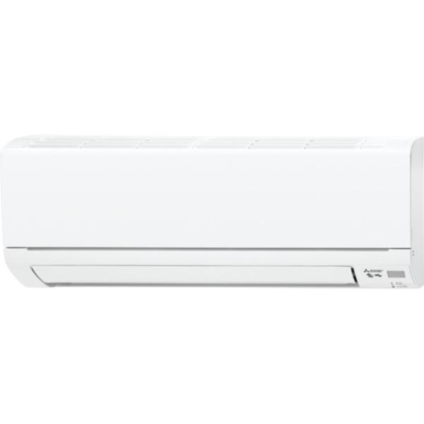 MITSUBISHI MSZ-25WB