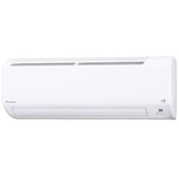 DAIKIN F40NTEP