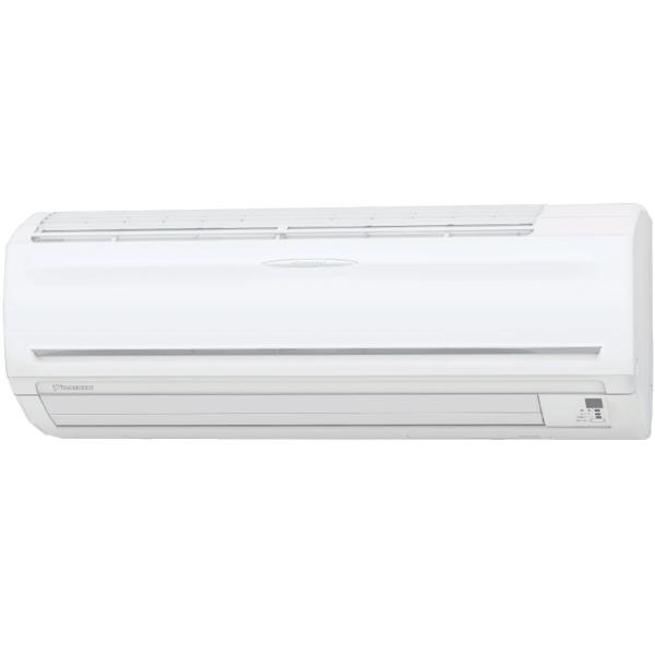 DAIKIN F40MTEP