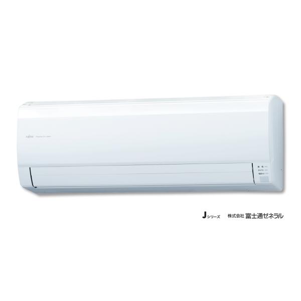 FUJITSU ASJ22B